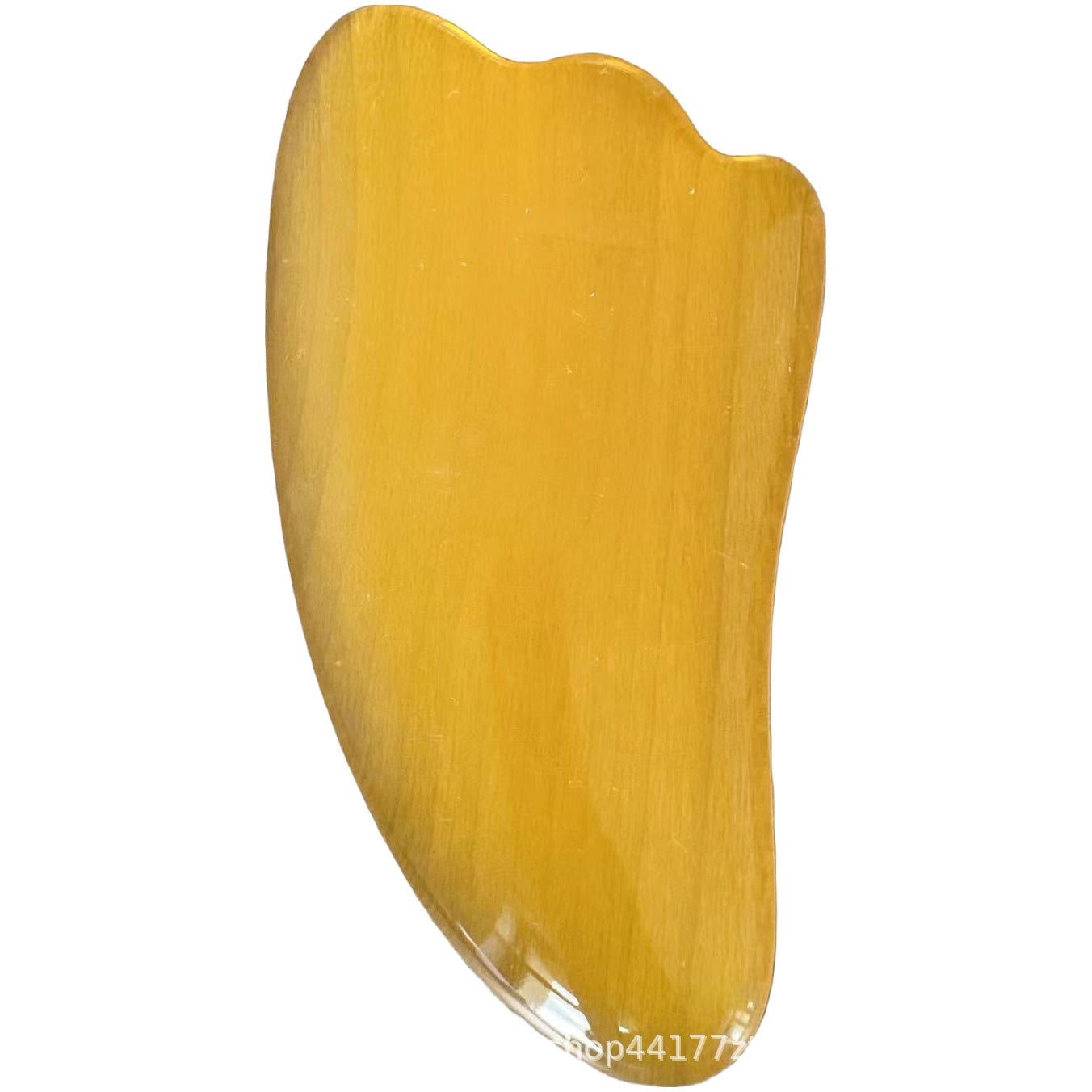 Universal Gua Sha Set for Body and Facial Massage noire