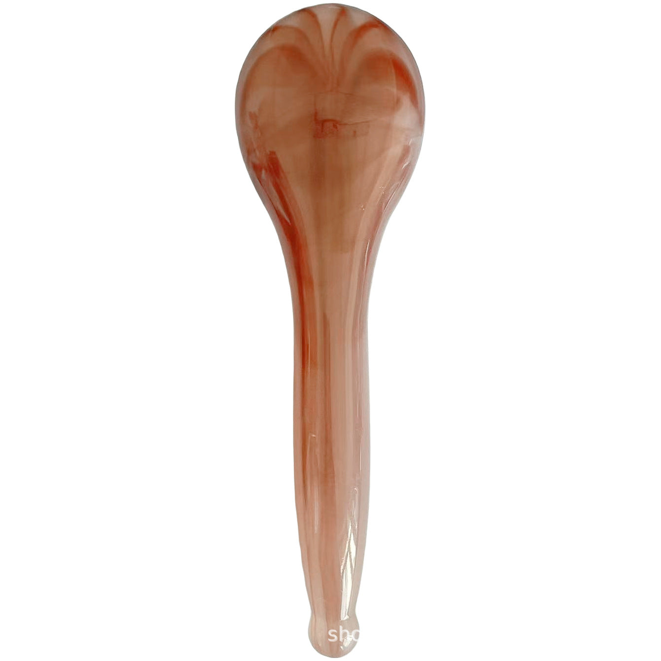 Universal Gua Sha Set for Body and Facial Massage noire