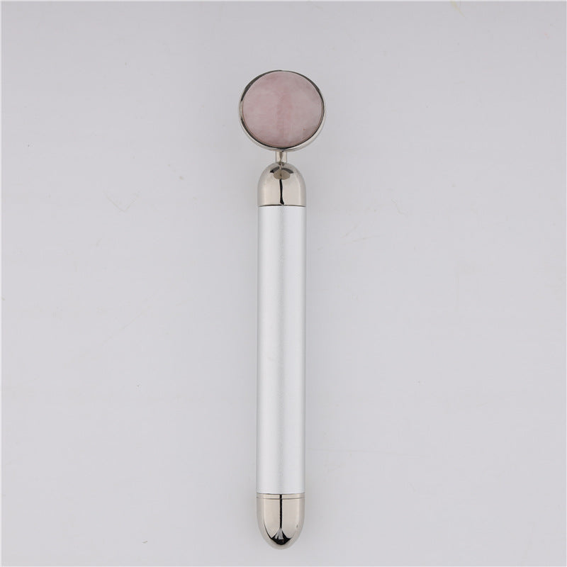 massage device noire