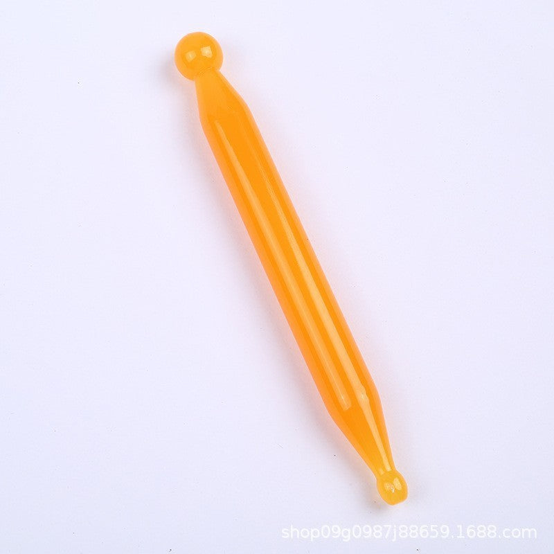 massage health products noire