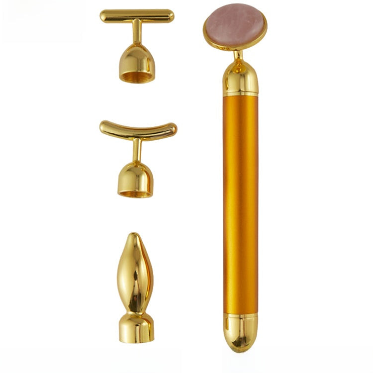 massage device noire