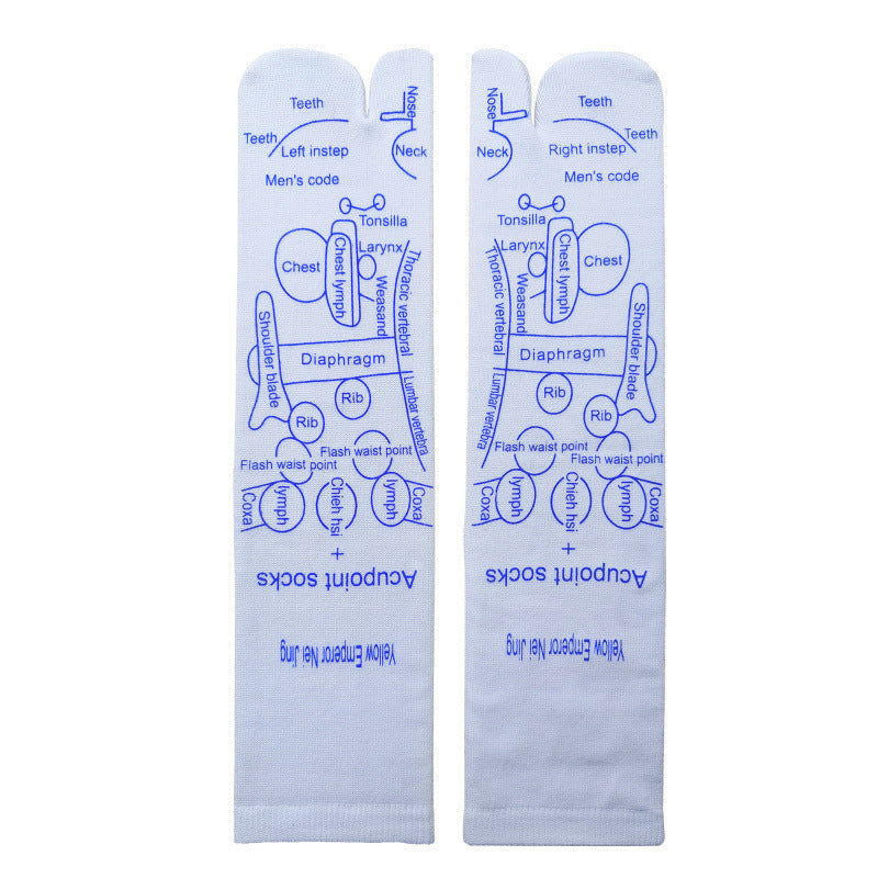 massage health products noire