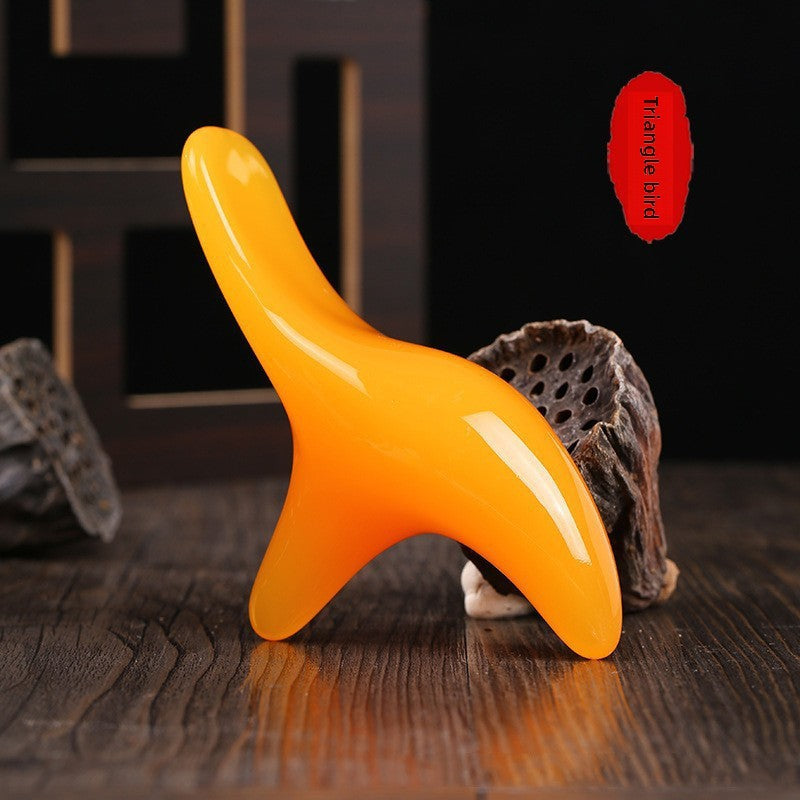 massage health products noire