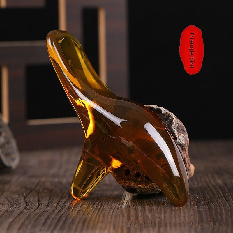 massage health products noire