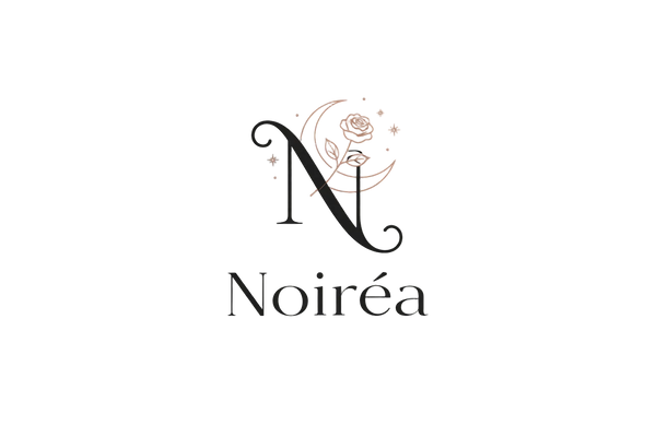 NOIREA