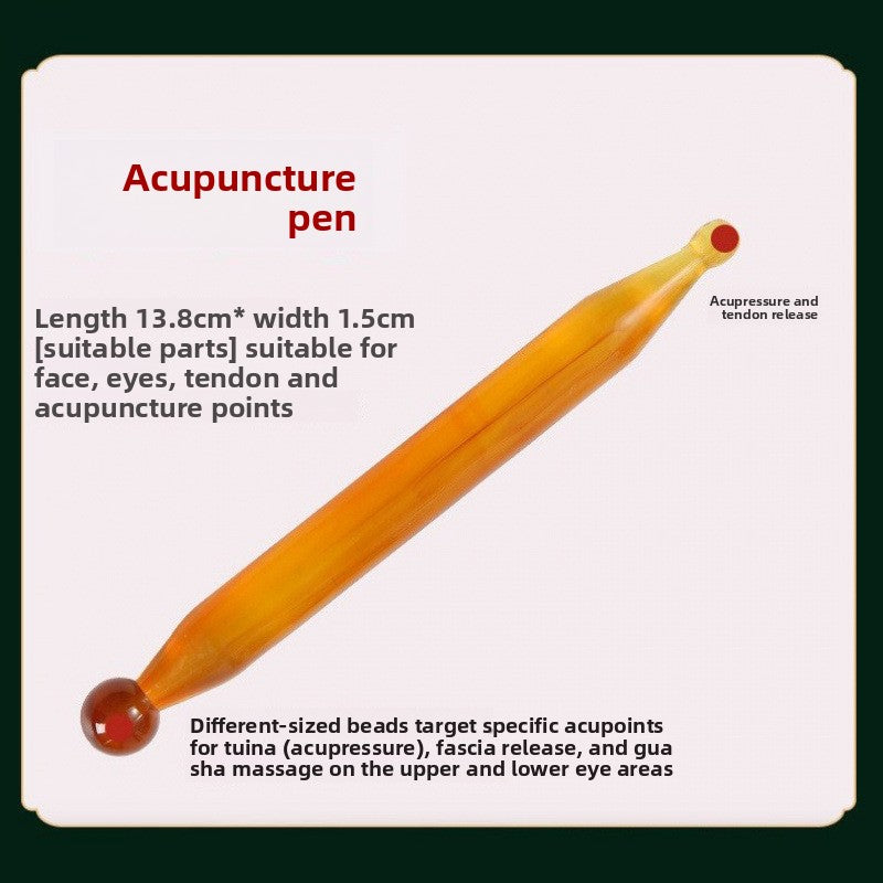 massage health products noire