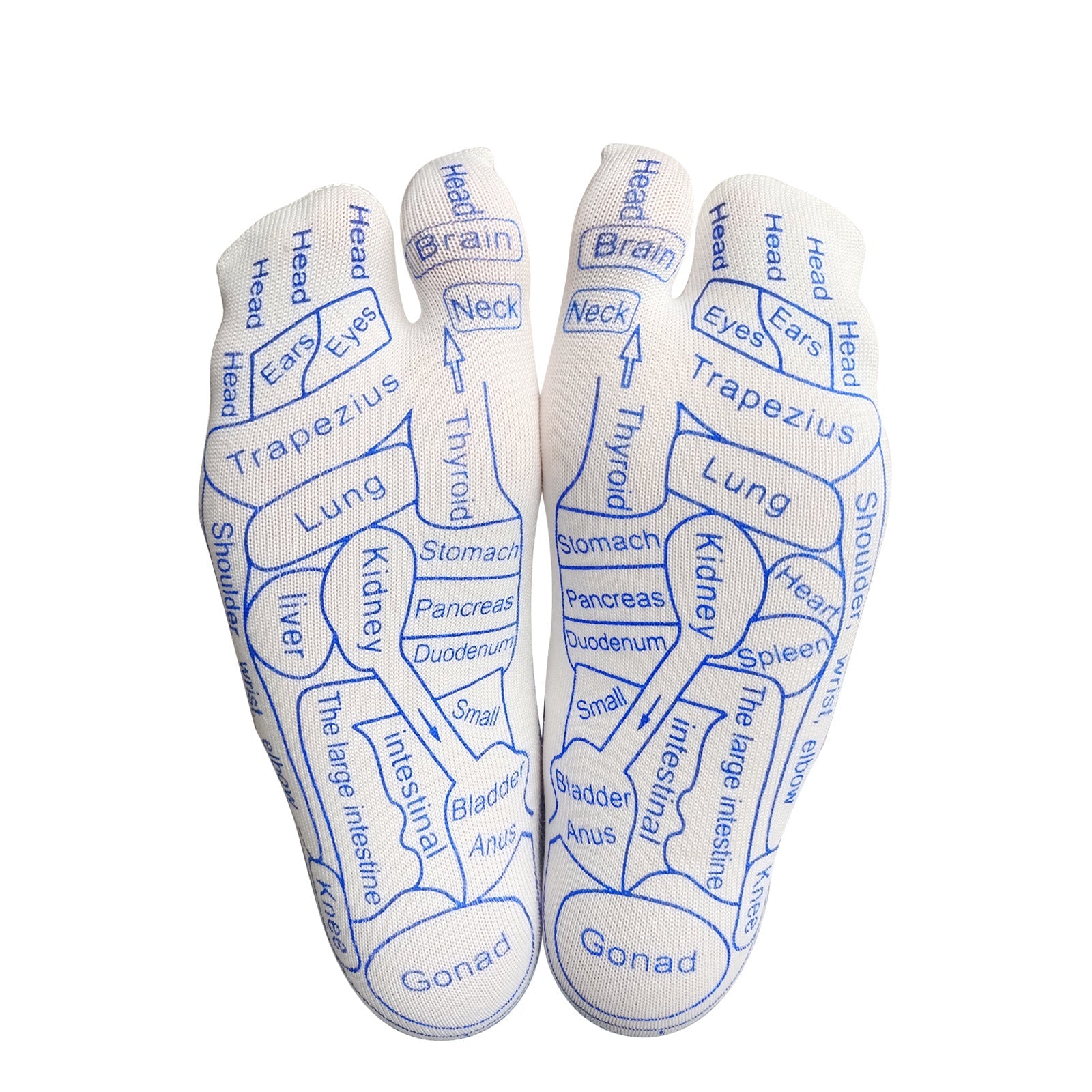 massage health products noire